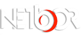 netbor_logo
