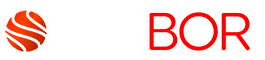 kepanellogo