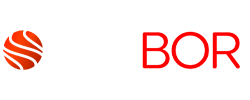 brand-1