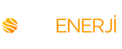 brand-4