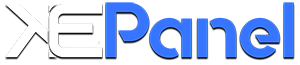 kepanellogo
