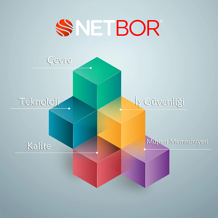 entegre-sistem-politikası