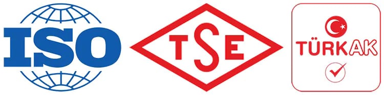 iso