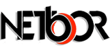 netbor-logo2