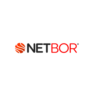 img-netbor