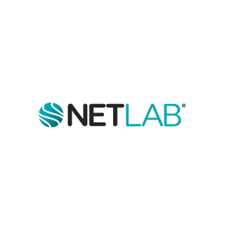 img-netlab