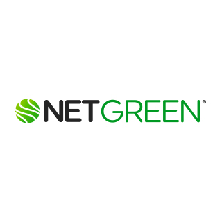 img-netgreen