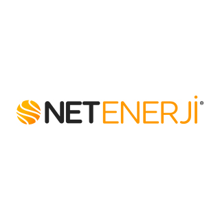 img-netenerji